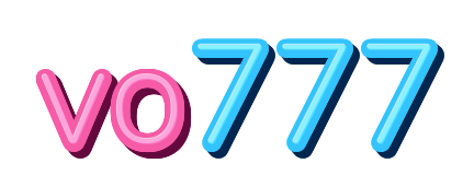 vo777 — logo kanal