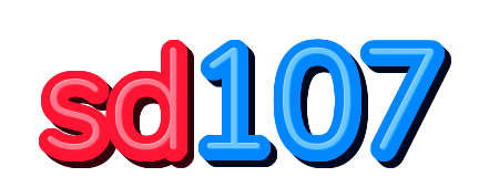 sd107 — logo kanal