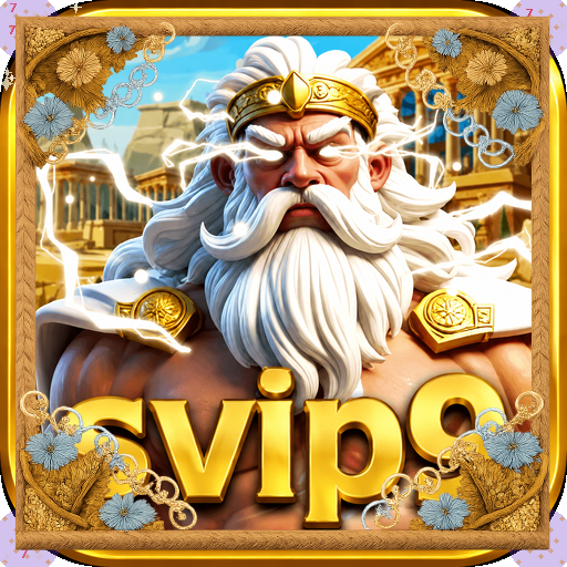 svip9 — mitra unggulan