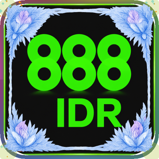 888idr — mitra unggulan