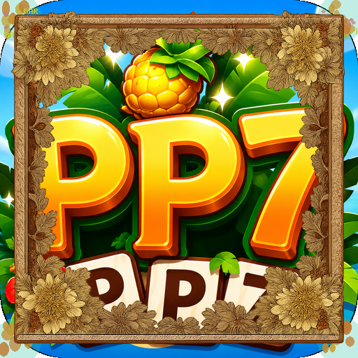 pp7 — galeri pratinjau - APK Resmi
