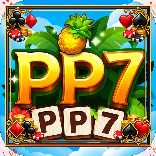 pp7 — galeri pratinjau Resmi APK